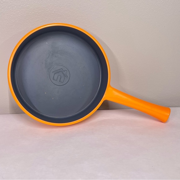 Just Like Home Everyday Cookware - Kid’s Play Cooking Cookware. - Picture 7 of 9